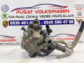 Oto Çıkma Parça / Audi / A6 / Yakıt / Yakıt Pompası / Çıkma Parça 