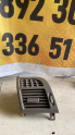 Mercedes E Serisi W211 A2118301154 Havalandırma Izgarası