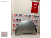 Oto Çıkma Parça / Toyota / C-HR Hybrid / Kaporta & Karoser / Kaput / Çıkma Parça 
