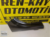 Oto Çıkma Parça / Renault / Fluence / Kaporta & Karoser / Marşpiyel Sacı / Çıkma Parça 