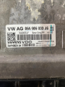 Oto Çıkma Parça / Volkswagen / Jetta / Elektrik / Kontak Seti / Çıkma Parça 
