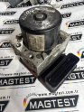 9T16-2C405-AF 10.0212-0390.4 FORD TRANSIT ABS BEYNİ