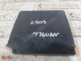 Oto Çıkma Parça / Volkswagen / Tiguan / Elektrik / Sigorta Kutusu / Çıkma Parça 
