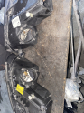 Oto Çıkma Parça / Audi / A3 / Far & Stop / Sağ Ön Far / Çıkma Parça 