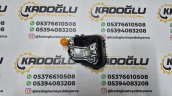 Oto Çıkma Parça / Renault / Fluence / Far & Stop / Sol Arka Stop / Çıkma Parça 