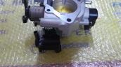 Oto Çıkma Parça / Mazda / 3 / Motor / Gaz Kelebeği / Sıfır Parça 