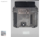 03C906056EN GOLF MOTOR BEYNİ