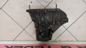 Oto Çıkma Parça / Peugeot / 3008 / Şanzıman / Şanzıman Komple / Çıkma Parça 