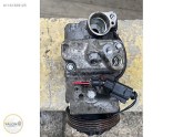 Oto Çıkma Parça / Mazda / 6 / Klima / Klima Kompresörü / Çıkma Parça 