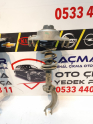 AUDI Q5 SAG SOL ÖN AMORTİSÖR