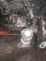 Oto Çıkma Parça / Volkswagen / Jetta / Motor / Motor (komple) / Çıkma Parça 