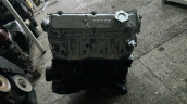 Oto Çıkma Parça / Tofaş / Doğan  / Motor / Motor (komple) / Çıkma Parça 