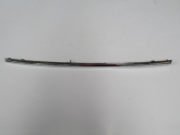 Oto Çıkma Parça / Mitsubishi / Asx / Tampon / Izgara Çıtası /  