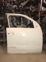 Oto Çıkma Parça / Volkswagen / Amarok / Kaporta & Karoser / Sağ Ön Kapı / Çıkma Parça 