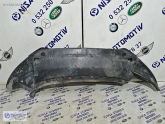 Oto Çıkma Parça / Ford / Transit  Courier / Tampon / Karlık / Çıkma Parça 