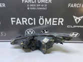 Oto Çıkma Parça / Honda / Civic / Teyp / Cd - Çalar / Çıkma Parça 