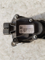 Oto Çıkma Parça / Renault / Megane / Koltuk & Döşeme / Pedal / Çıkma Parça 
