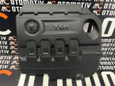 Oto Çıkma Parça / Seat / Leon / Motor / Motor (komple) / Çıkma Parça 