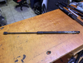 Oto Çıkma Parça / Opel / Insignia / Kaporta & Karoser / Bagaj Amortisörü / Çıkma Parça 