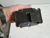 Oto Çıkma Parça / Audi / A3 / Motor / Ateşleme Bobini / Çıkma Parça 