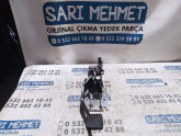 Oto Çıkma Parça / Hyundai / Getz / Fren / El Fren Teli / Çıkma Parça 