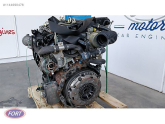 Oto Çıkma Parça / Ford / Mondeo / Motor / Motor (komple) / Çıkma Parça 