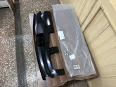 Oto Çıkma Parça / Peugeot / 306 / Kaporta & Karoser / Panjur / Çıkma Parça 