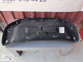 Oto Çıkma Parça / Volkswagen / Passat / Kaporta & Karoser / Bagaj Kapağı / Çıkma Parça 