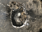 Oto Çıkma Parça / Renault / R 19 / Şanzıman / Şanzıman Komple / Çıkma Parça 