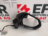 Oto Çıkma Parça / Toyota / Corolla / Ayna / Sağ Dış Ayna / Çıkma Parça 