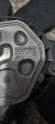 Oto Çıkma Parça / Volkswagen / Polo / Fan / Fan Motoru / Çıkma Parça 