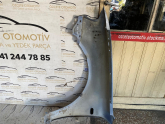 VOLKSWAGEN PASSAT SAĞ ÖN ÇAMURLUK 97-00 MODEL ORJİNAL ÇIKMA