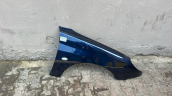 Oto Çıkma Parça / Peugeot / 206 / Kaporta & Karoser / Sağ Ön Çamurluk / Çıkma Parça 