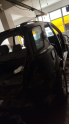 Oto Çıkma Parça / Kia / Sorento / Kaporta & Karoser / Kasa / Kupa / Çıkma Parça 