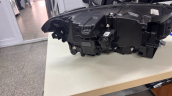 Oto Çıkma Parça / Volvo / XC90 / Far & Stop / Sol Ön Far / Çıkma Parça 
