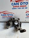 Oto Çıkma Parça / Ford / Kuga / Alt Takım / Taşıyıcı / Çıkma Parça 