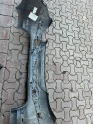Oto Çıkma Parça / Bmw / X3 / Tampon / Arka Tampon / Çıkma Parça 