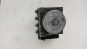 Oto Çıkma Parça / Hyundai / Accent / ABS / ABS Beyni / Çıkma Parça 