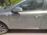 Oto Çıkma Parça / Opel / Astra / Kaporta & Karoser / Sol Ön Kapı / Çıkma Parça 