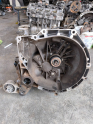 Oto Çıkma Parça / Ford / Tourneo Courier / Şanzıman / Şanzıman Komple / Çıkma Parça 