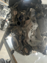 Oto Çıkma Parça / Bmw / 1 Serisi / Motor / Motor (komple) / Çıkma Parça 