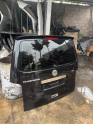 Oto Çıkma Parça / Volkswagen / Transporter / Kaporta & Karoser / Bagaj Kapağı / Çıkma Parça 