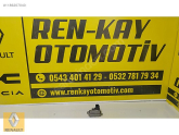 196.235-02 RENAULT CAPTUR SAĞ GÜNDÜZ LED BEYNİ ORJ RENKAY OTO