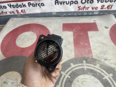 Oto Çıkma Parça / Citroen / C4 / Motor / Hava Akışmetre / Çıkma Parça 