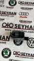 Oto Çıkma Parça / Opel / Corsa / Kaporta & Karoser / Kapı Kilidi / Çıkma Parça 