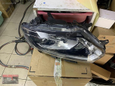 Oto Çıkma Parça / Nissan / X-Trail / Far & Stop / Sağ Ön Far / Çıkma Parça 