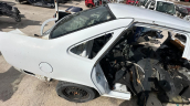 Oto Çıkma Parça / Opel / Vectra / Kaporta & Karoser / Komple Arka / Çıkma Parça 