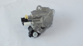 Oto Çıkma Parça / Fiat / Ducato / Motor / Vakum Pompası / Sıfır Parça 