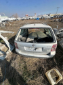 2003 wosvagen Passat B5 steyşın arka bagaj kapağı