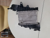 Oto Çıkma Parça / Volvo / Truck / Radyatör / İntercooler / Çıkma Parça 